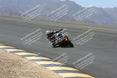 media/Apr-10-2022-SoCal Trackdays (Sun) [[f104b12566]]/Bowl (11am)/